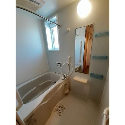 エスペランサ・津　Ｂ 102【管理NO：1-016228002-01020】 ★家具家電は申し込み後に搬入しますの物件画像