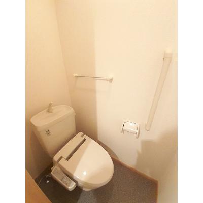 エスペランサ・津　Ｂ 102【管理NO：1-016228002-01020】 ★家具家電は申し込み後に搬入しますの物件画像