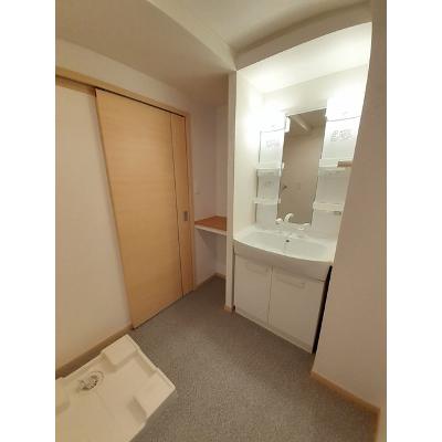 エスペランサ・津　Ｂ 102【管理NO：1-016228002-01020】 ★家具家電は申し込み後に搬入しますの物件画像