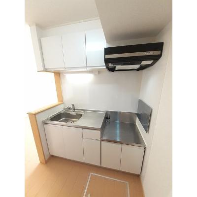 エスペランサ・津　Ａ 102【管理NO：1-016228001-01020】 ★家具家電は申し込み後に搬入しますの物件画像