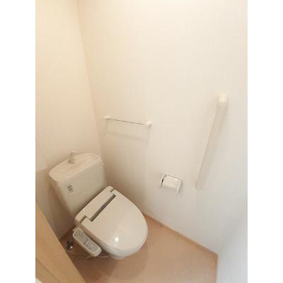 エスペランサ・津　Ａ 102【管理NO：1-016228001-01020】 ★家具家電は申し込み後に搬入しますの物件画像