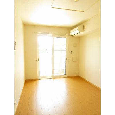 カーサ・中野　Ｂ棟 103【管理NO：1-016067202-01030】 ★家具家電は申し込み後に搬入します★の物件画像
