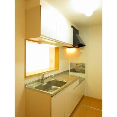 カーサ・中野　Ｂ棟 103【管理NO：1-016067202-01030】 ★家具家電は申し込み後に搬入します★の物件画像