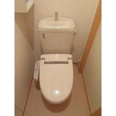 カーサ・中野　Ｂ棟 103【管理NO：1-016067202-01030】 ★家具家電は申し込み後に搬入します★の物件画像