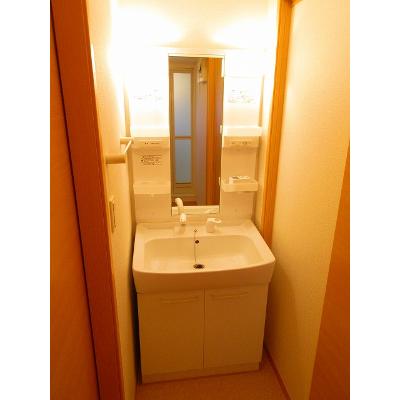 カーサ・中野　Ｂ棟 103【管理NO：1-016067202-01030】 ★家具家電は申し込み後に搬入します★の物件画像