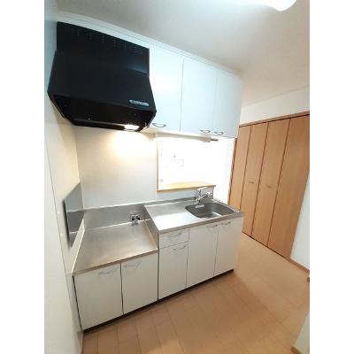 エスポワール　Ｂ棟 102【管理NO：1-015348502-01020】 ★家具家電は申し込み後に搬入しますの物件画像