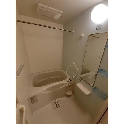 エスポワール　Ｂ棟 102【管理NO：1-015348502-01020】 ★家具家電は申し込み後に搬入しますの物件画像