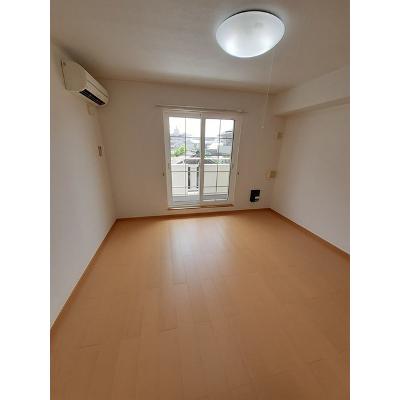 スカイ・コーポ 201【管理NO：1-015303401-02010】 ★家具家電は申し込み後に搬入します 2026年09月中旬入居可能の物件画像