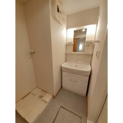 スカイ・コーポ 201【管理NO：1-015303401-02010】 ★家具家電は申し込み後に搬入します 2026年09月中旬入居可能の物件画像