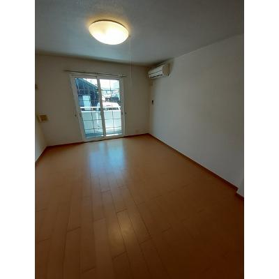 スカイ・コーポ 102【管理NO：1-015303401-01020】 ★家具家電は申し込み後に搬入しますの物件画像
