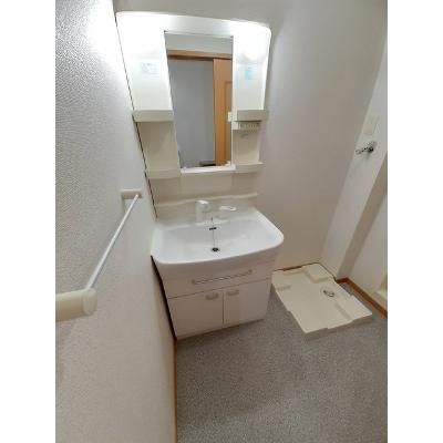 スカイ・コーポ 102【管理NO：1-015303401-01020】 ★家具家電は申し込み後に搬入しますの物件画像