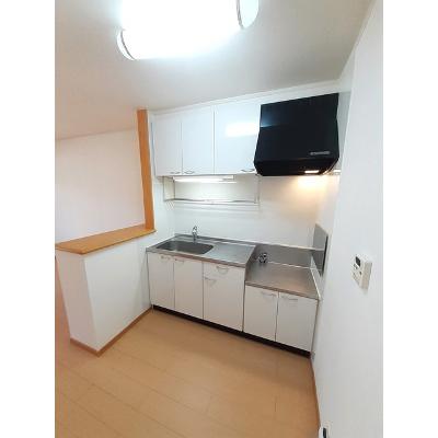 オーデンハオス　Ｂ棟 201【管理NO：1-015177702-02010】 ★家具家電は申し込み後に搬入しますの物件画像