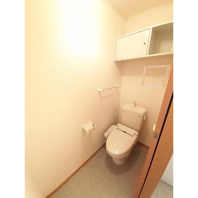 オーデンハオス　Ｂ棟 201【管理NO：1-015177702-02010】 ★家具家電は申し込み後に搬入しますの物件画像