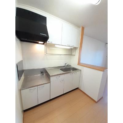 オーデンハオス　Ａ棟 202【管理NO：1-015177701-02020】 ★家具家電は申し込み後に搬入しますの物件画像