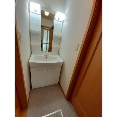 オーデンハオス　Ａ棟 202【管理NO：1-015177701-02020】 ★家具家電は申し込み後に搬入しますの物件画像