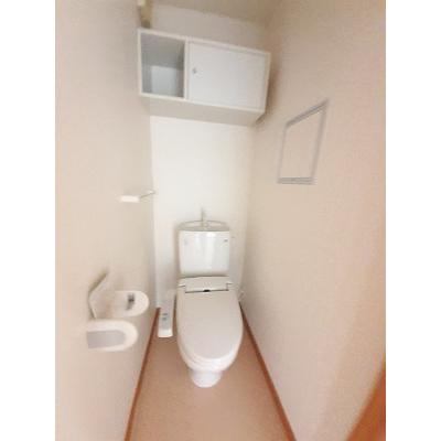 ジャスティス 202【管理NO：1-014962301-02020】 ★家具家電は申し込み後に搬入します★の物件画像