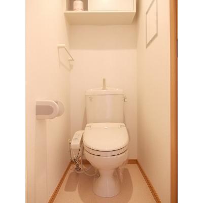 Ｙ・Ｙ　Ｌｉｌｙ　Ｂ棟 201【管理NO：1-014500202-02010】 ★家具家電は申し込み後に搬入します★の物件画像