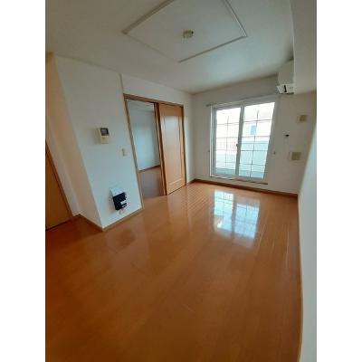 ユ－トピア・ナミ 203【管理NO：1-014250801-02030】 ★家具家電は申し込み後に搬入しますの物件画像