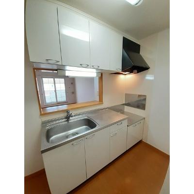 ユ－トピア・ナミ 203【管理NO：1-014250801-02030】 ★家具家電は申し込み後に搬入しますの物件画像