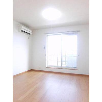 ミラベル 201【管理NO：1-014097601-02010】 ★家具家電は申し込み後に搬入しますの物件画像