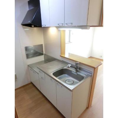 ミラベル 201【管理NO：1-014097601-02010】 ★家具家電は申し込み後に搬入しますの物件画像