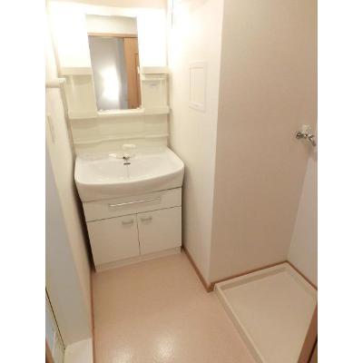 ミラベル 201【管理NO：1-014097601-02010】 ★家具家電は申し込み後に搬入しますの物件画像
