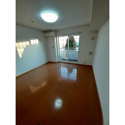 Ｔ・Ｈ　ＮＯＶＡ 103【管理NO：1-013863901-01030】 ★家具家電は申し込み後に搬入します 2026年09月中旬入居可能の物件画像