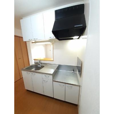 Ｔ・Ｈ　ＮＯＶＡ 103【管理NO：1-013863901-01030】 ★家具家電は申し込み後に搬入します 2026年09月中旬入居可能の物件画像