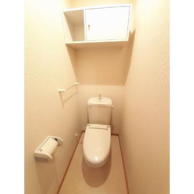 Ｔ・Ｈ　ＮＯＶＡ 103【管理NO：1-013863901-01030】 ★家具家電は申し込み後に搬入します 2026年09月中旬入居可能の物件画像