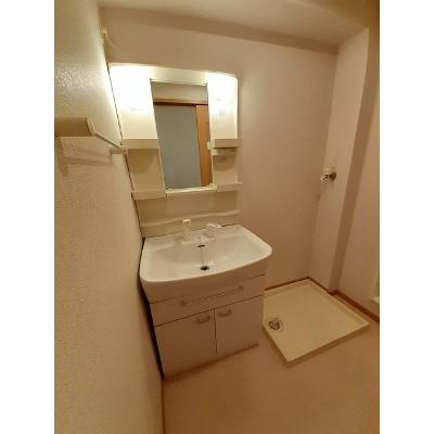 Ｔ・Ｈ　ＮＯＶＡ 103【管理NO：1-013863901-01030】 ★家具家電は申し込み後に搬入します 2026年09月中旬入居可能の物件画像