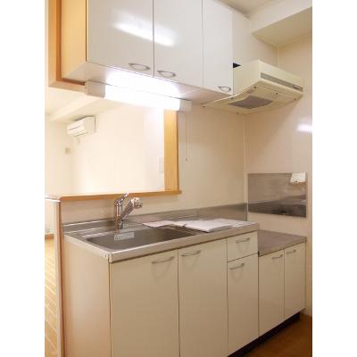 サイスフィールド　Ⅱ 105【管理NO：1-013736301-01040】 ★家具家電は申し込み後に搬入しますの物件画像