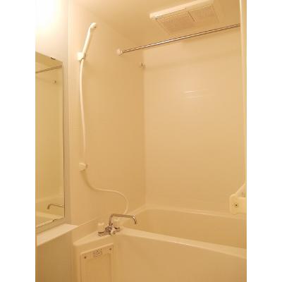 サイスフィールド　Ⅱ 105【管理NO：1-013736301-01040】 ★家具家電は申し込み後に搬入しますの物件画像