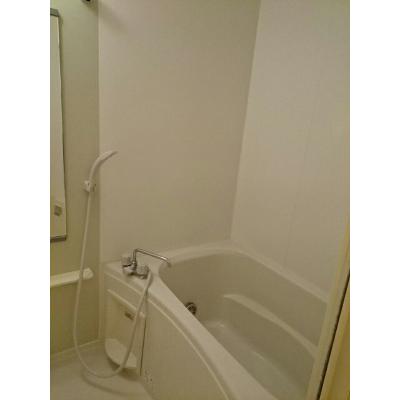 フォレスタ　ロヴィーネ　１ 203【管理NO：1-013579301-02030】 ★家具家電は申し込み後に搬入しますの物件画像