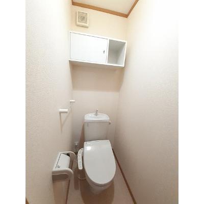 リバー　ラック 102【管理NO：1-013364501-01020】 ★家具家電は申し込み後に搬入しますの物件画像