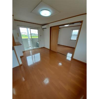 メゾン　アルトウム 101【管理NO：1-013225001-01010】 ★家具家電は申し込み後に搬入します★ ★2026年10月上旬入居可能★の物件画像