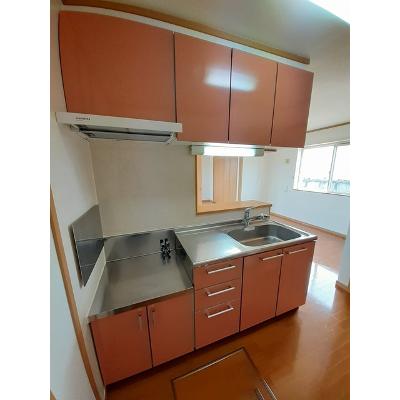 メゾン　アルトウム 101【管理NO：1-013225001-01010】 ★家具家電は申し込み後に搬入します★ ★2026年10月上旬入居可能★の物件画像