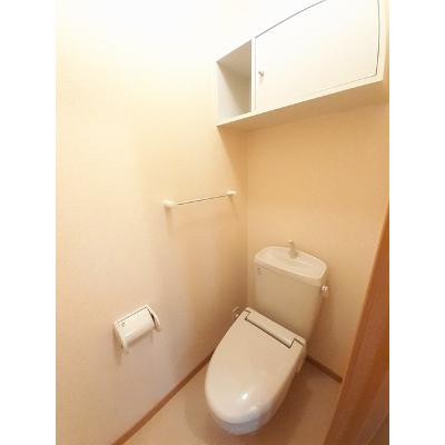 メゾン　アルトウム 101【管理NO：1-013225001-01010】 ★家具家電は申し込み後に搬入します★ ★2026年10月上旬入居可能★の物件画像