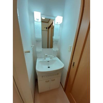 メゾン　アルトウム 101【管理NO：1-013225001-01010】 ★家具家電は申し込み後に搬入します★ ★2026年10月上旬入居可能★の物件画像