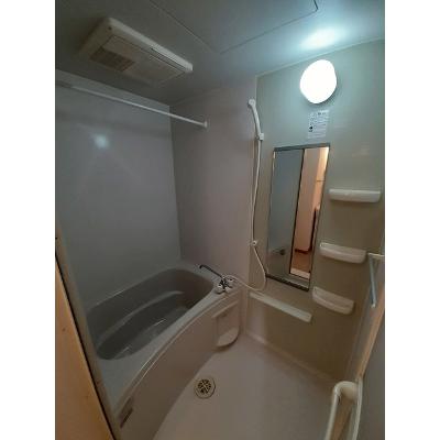 クイーンズタウン元町　Ⅲ棟 202【管理NO：1-013175201-02020】 ★家具家電は申し込み後に搬入しますの物件画像