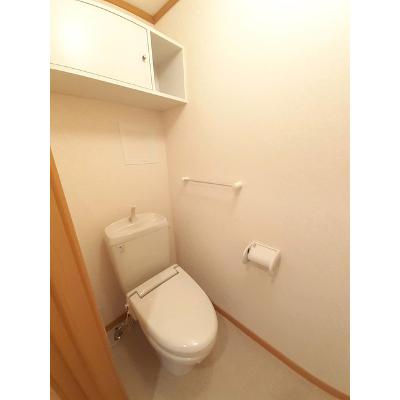 クイーンズタウン元町　Ⅲ棟 202【管理NO：1-013175201-02020】 ★家具家電は申し込み後に搬入しますの物件画像