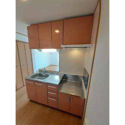 ルーナ・ピエーナ 105【管理NO：1-013096301-01040】 ★家具家電は申し込み後に搬入しますの物件画像