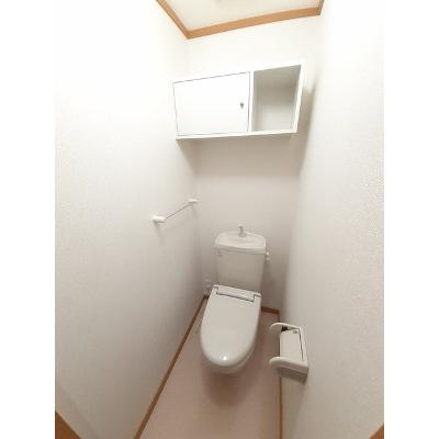 ルーナ・ピエーナ 105【管理NO：1-013096301-01040】 ★家具家電は申し込み後に搬入しますの物件画像