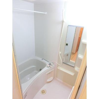 ポワールセゾン　Ｂ棟 101【管理NO：1-012531402-01010】 ★家具家電は申し込み後に搬入しますの物件画像