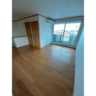 グリーンヒルズＢ棟 201【管理NO：1-012203001-02010】 ★家具家電は申し込み後に搬入しますの物件画像