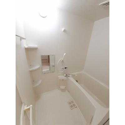 グリーンヒルズＢ棟 201【管理NO：1-012203001-02010】 ★家具家電は申し込み後に搬入しますの物件画像