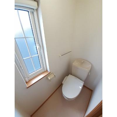 グリーンヒルズＢ棟 201【管理NO：1-012203001-02010】 ★家具家電は申し込み後に搬入しますの物件画像
