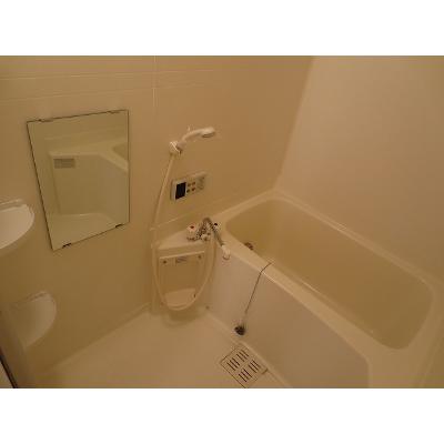風の郷 102【管理NO：1-012199701-01020】 ★家具家電は申し込み後に搬入しますの物件画像