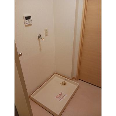リプルスハイツ　Ｂ棟 2A【管理NO：1-004190102-02010】 ★家具家電は申し込み後に搬入しますの物件画像