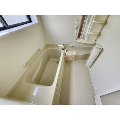 サンファミリーＢ B-2【管理NO：1-099260701-01020】の物件画像