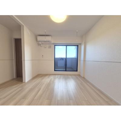 ラ・テール大平 202【管理NO：1-028098001-02020】 ★家具家電は申し込み後に搬入します★の物件画像